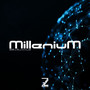 Millenium