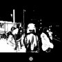 I KNOW (Explicit)