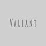 Valiant (feat. Angriffsbeat)