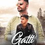 Galti