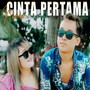 Cinta Pertama