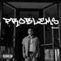 Problems (Explicit)