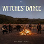 Witches' Dance (Español)