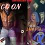 GO ON (Explicit)