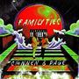 FAMILY TIES (feat. YADDIDA PAGE)