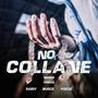 No Collane (feat. SAINY. & Focuz Patron) [Explicit]