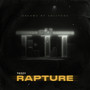 Rapture