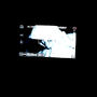 headlock (zapie) (Imogen Heap Remix) [Explicit]