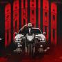 Bandido (Explicit)