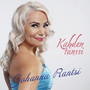 Kahden tanssi