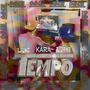 Tempo 2023 (Hjemmesnekk) [Explicit]