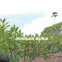 Iringan Duka