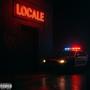 LOCALE (Explicit)