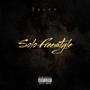Solo freestyle (Explicit)