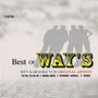 Best Of Way's