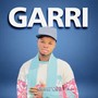 Garri