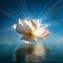 Music For Relaxation: Soft Melodies For A Calm Soul