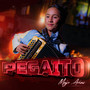 Pegaito