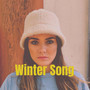 Winter Song