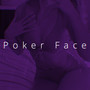 Poker Face (Speed)