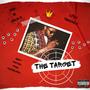 The Target (Explicit)