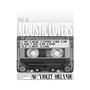 Acoustic Covers, Vol. 3 (Explicit)