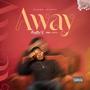 Away