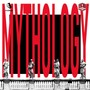 mythology