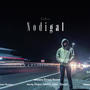 Nodigal (feat. Saravan)