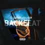 Backseat (Explicit)