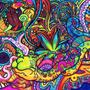 Ayahuasca