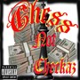 Chess Not Checkaz (Explicit)