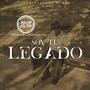 Soy Tu Legado