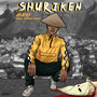 Shuriken (Explicit)