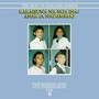 The Best Of Ilocano Songs, Vol. 8 (Kakaisuna Na Nga Ina/ Anak A Nadamsak) [A Nadamsak]