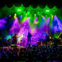 3.28.25 Live at Variety Playhouse