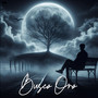 Busco Oro