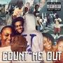 Count Me Out (Explicit)