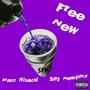 Free New (Explicit)