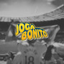 Joga Bonito (Explicit)