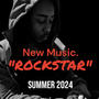 Rockstar (Radio Edit)