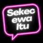 Sekecewa Itu (Remix)