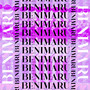 Benimaru (Explicit)