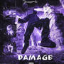 Damage (Explicit)