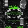 Witch (Explicit)