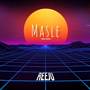 Masle (Explicit)
