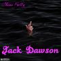 JACK DAWSON (Explicit)