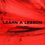 Learn A Lessons