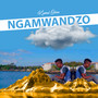 Ngamwandzo