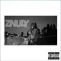 Z NULY (Explicit)